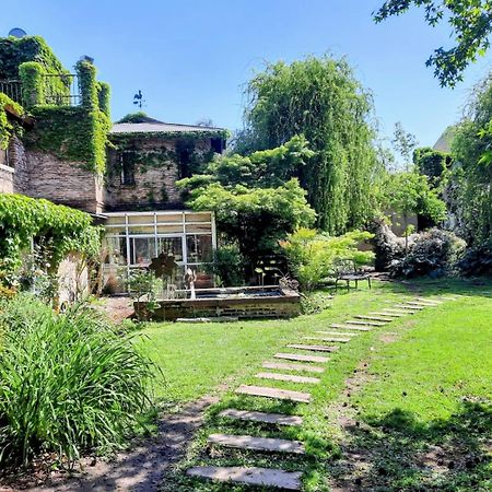 بيلار La Ignacia Bed And Breakfast المظهر الخارجي الصورة