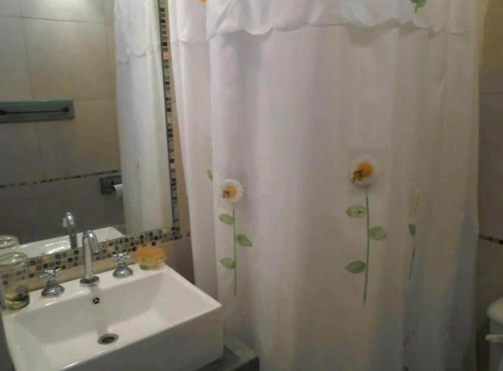 بيلار La Ignacia Bed And Breakfast المظهر الخارجي الصورة