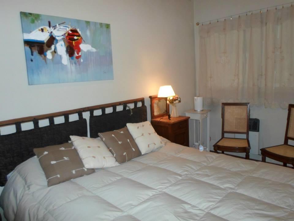 بيلار La Ignacia Bed And Breakfast المظهر الخارجي الصورة